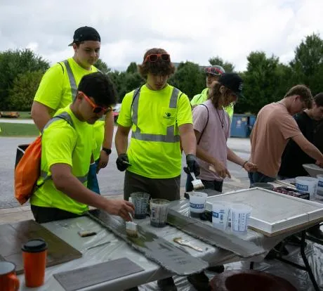 1772177289-Career Day-Orrville1_0.webp